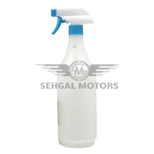 Spray Bottle 1 Liter