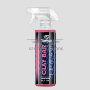 Tonyin Clay Bar Lubricant 437ML