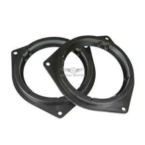 Toyota Door Speaker Spacer