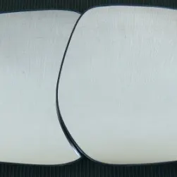 Prado FJ150 MIRROR TUKRI (Pair)