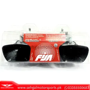 Fisa horn 12v HN-047 Itlay