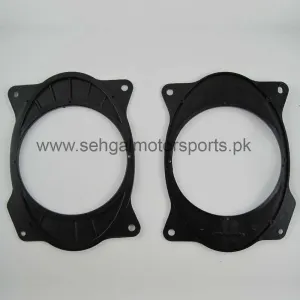 Toyota Trunk Speaker Spacer 6x9