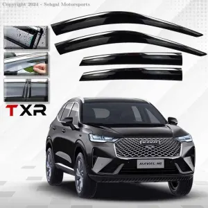Haval H6 Air Press/Sunvisor TXR Model 2021-2022