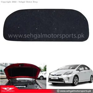 Toyota Prius 1800cc Bonnet Namda