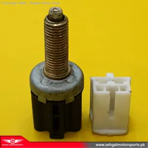 Toyota Corolla Brake switch 2005-2022