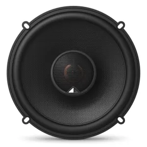 JBL Stadium GTO 620 Speaker 6 inch