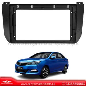 Changan Alsvin Display Frame / Casing Model 2020-2022