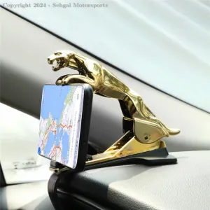 MOBILE HOLDER (Jaguar)