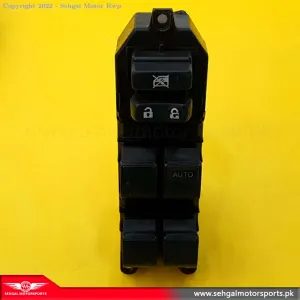 Toyota Corolla Window Power Switch 2005-2010