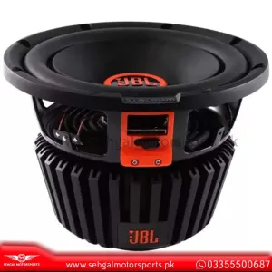 JBL Stadium 1224 Subwoofer 12 Inches