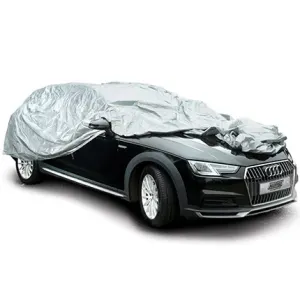 Audi A6 Top Cover Blanket Fabric Modle 2011-2018
