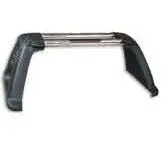 Toyota Hilux Vigo Roll Bar With Reflector - Model 2016-2021 (K041) China
