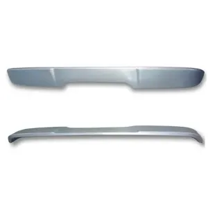 Suzuki Alto Spoiler Silver Model 2019-2021