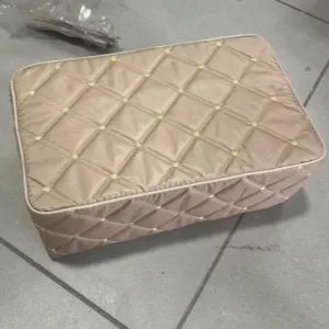 Armrest Cushion Small