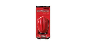 Mother Speed Clay