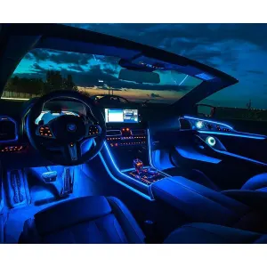 Ambient Light 10pcs