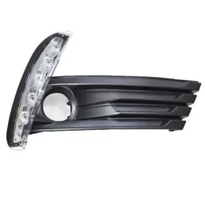 Toyota Corolla DRL With Led Model 2017-2020