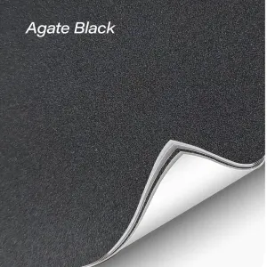 Platinum Paint Protection Film (Agate Black CL-52)