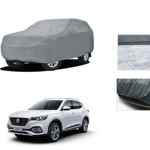 Kia Sorento Top Cover Blanket Fabric Model 2020-2022