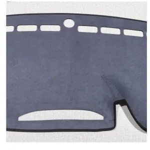 DFSK Glory 580 Dashboard Mat Model 2020-2022