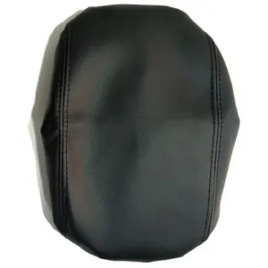 DFSK Glory 580 Arm Rest Cover Black Model 2019-2022