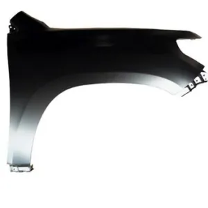 Toyota Land Cruiser Fj200 Fender (Right Side) Model 2014-2018