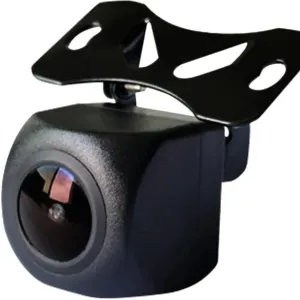 Rear Cam Original