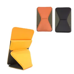 Mobile Flip Cover