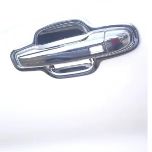 Proton X70 - Door Handle Bowl Steel
