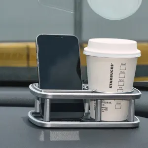 Drink Cup Holder