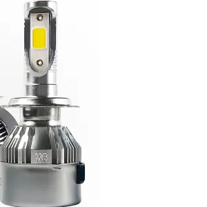 Kaier D2 LED SMD 6000k White