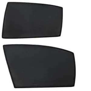 Honda City Sunshade Model 2022-2023