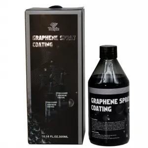 Tonyin Graphene Spray Coating 300ML