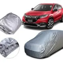 Honda Vezel, CHR, Top Cover China Fabric Model 2013-2018