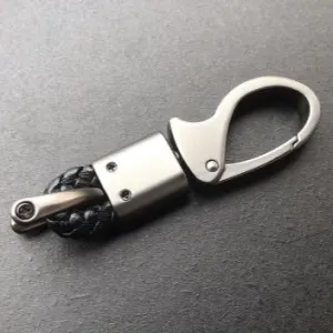 Key Hook Braded - 746
