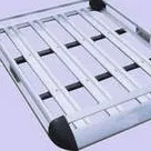 072 Roof Rack Universal 36 Inch