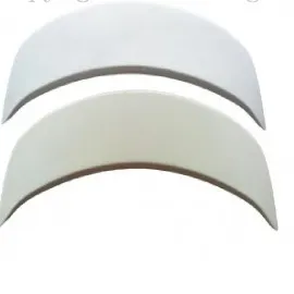 Toyota Corolla Spoiler With Led Jumbo Model 2021