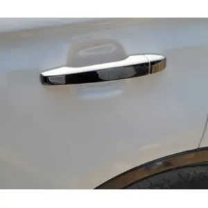 Proton X70 - Door Handle Trims