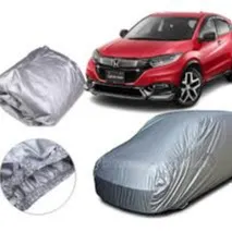 Honda HR-V Top Cover Blanket Fabric Model 2017-2021