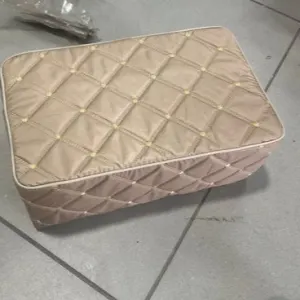 Armrest Cushion Large