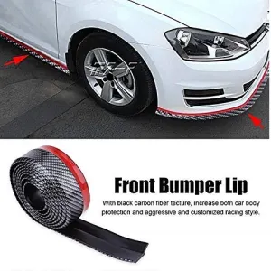 Bumper Lip 2.5mtr - 647