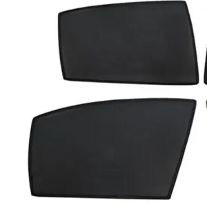 Toyota Passo sunshade without logo model 2018-2020
