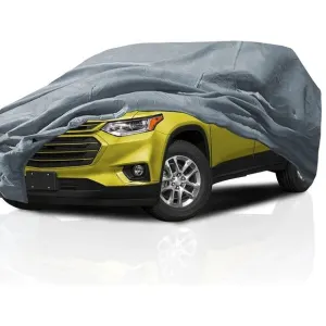 Kia Stonic top Cover Blanket Fabric Model 2021-2022