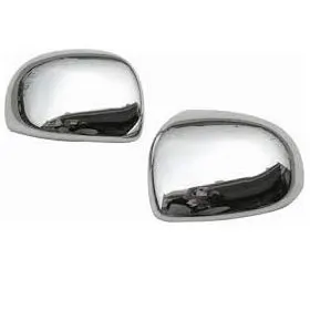 Suzuki Wagon R Side Mirror Cover Chrome Model 2014-2021