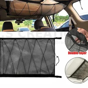 Car Cargo/ Storage Net