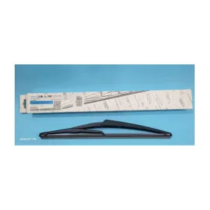 Proton X70 - Rear Wiper