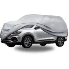 Hyundai Elantra Top Cover Lifeing  Fabric Model 2020-2022