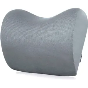 Head Rest Neck Cushion Small