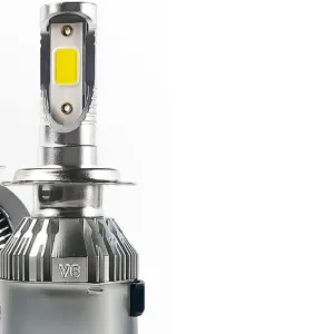 Kaier D4 LED SMD 6000k White
