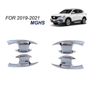 MG HS Door Handle Bowl Model 2021-2022